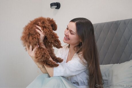 Lissa Key leaked onlyfans sex