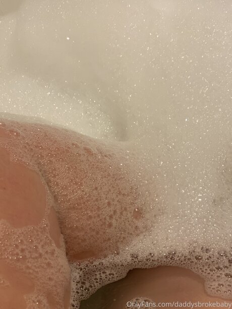 Daddysthickbabygirl onlyfans naked porn