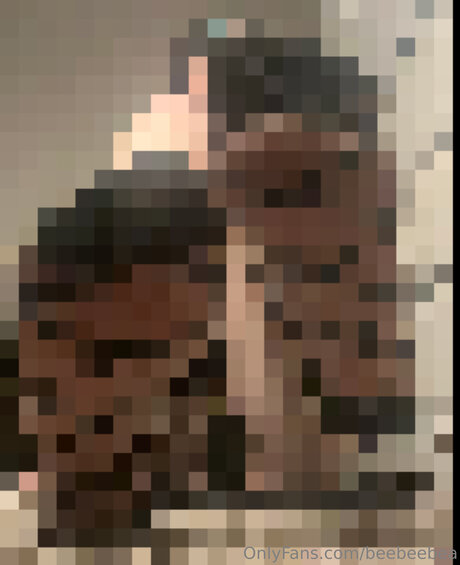 Beebeebea onlyfans xxx