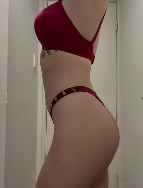 Onlystellaa onlyfans nide
