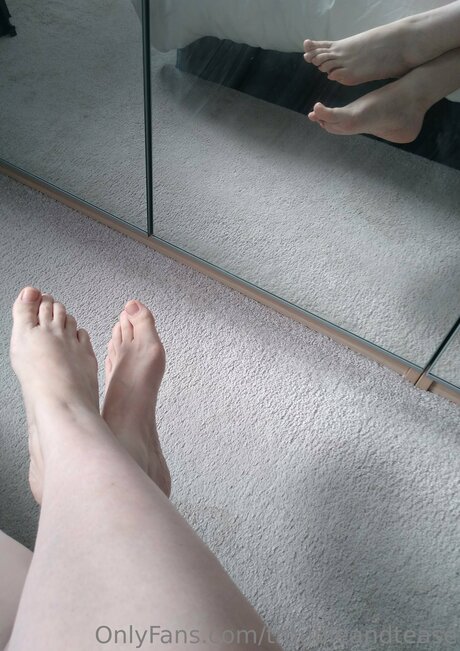 Troubleandtease onlyfans leaked nudes