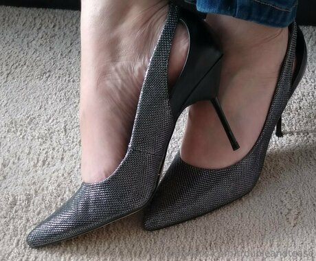 Troubleandtease onlyfans leaked naked