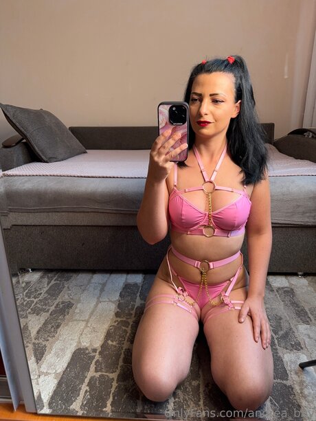 tall latina onlyfans hot sexy view