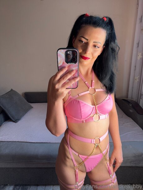 big booty ebony onlyfans pornos illustration