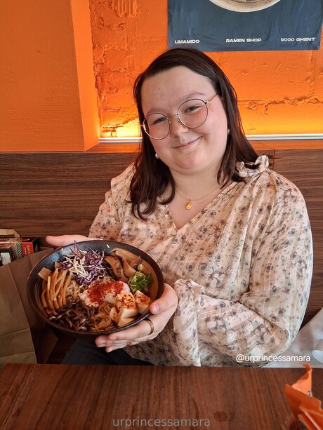 Urprincessamara onlyfans pics nude