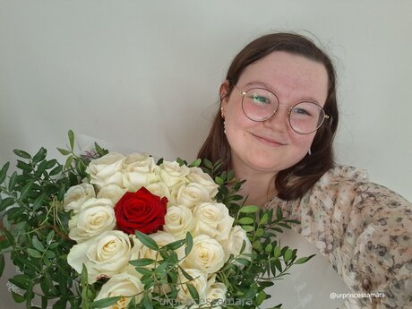 Urprincessamara free only fans