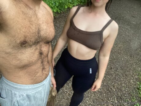 Nickixleo onlyfans leak naked