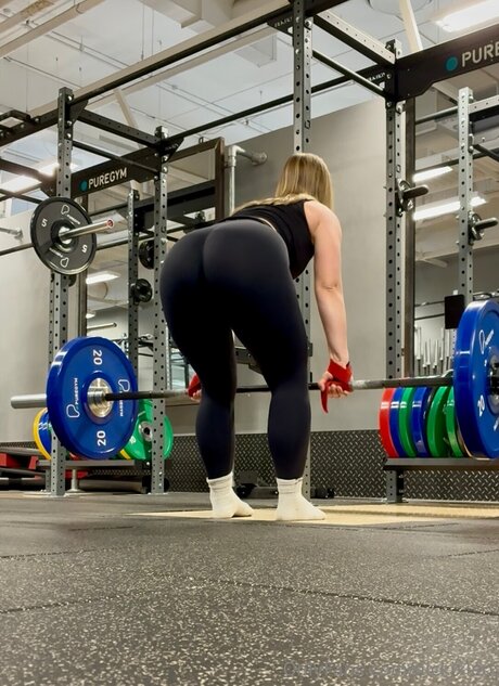 Nickixleo onlyfans leakes