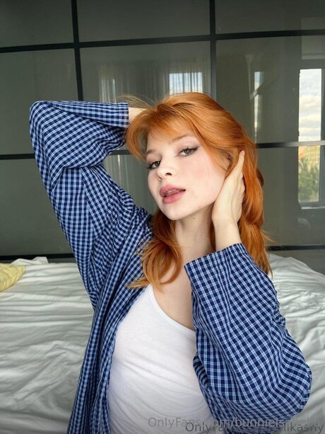 Bunnieisabella only fans.