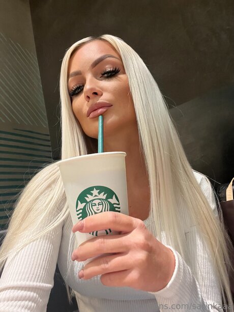 Therealsarahh onlyfans picture