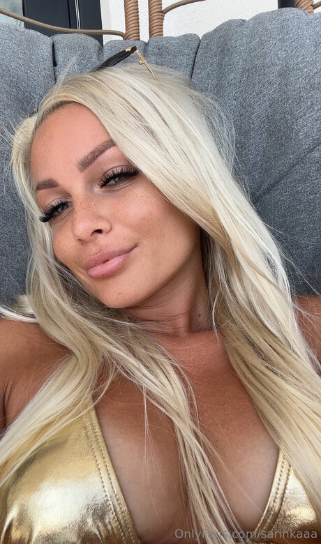 Therealsarahh sex onlyfans