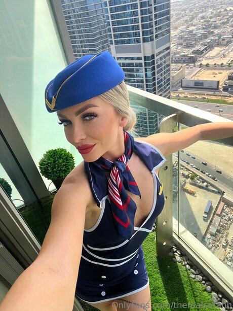 Therealsarahh onlyfans x