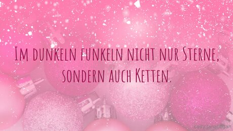 Ladyjanalogan onlyfans star