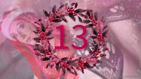 Ladyjanalogan onlyfans leakes