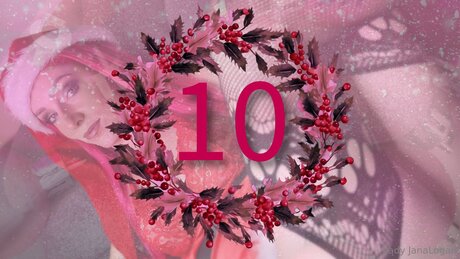 Ladyjanalogan onlyfans leaks nudes