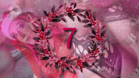 Ladyjanalogan new onlyfans leaks