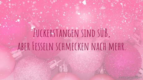 Ladyjanalogan only fans nudes