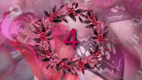 Ladyjanalogan onlyfans leaked free