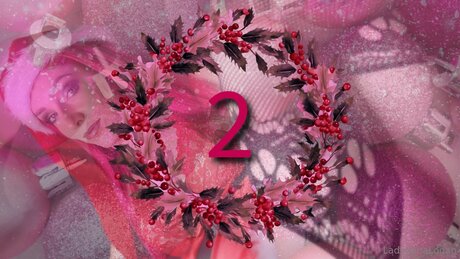 Ladyjanalogan leaked onlyfans pics