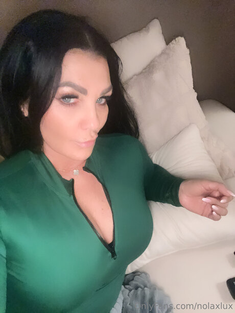 Nolaxlux only fans review