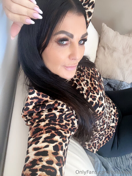 Nolaxlux new onlyfans leaks