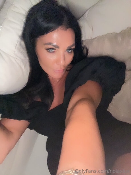 Nolaxlux onlyfans de