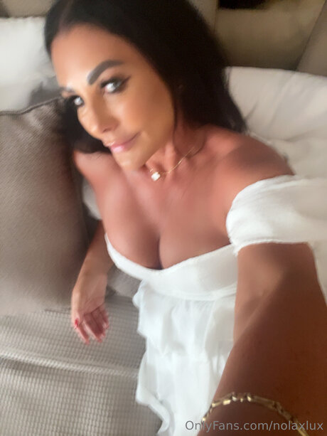 Nolaxlux onlyfans leak xxx
