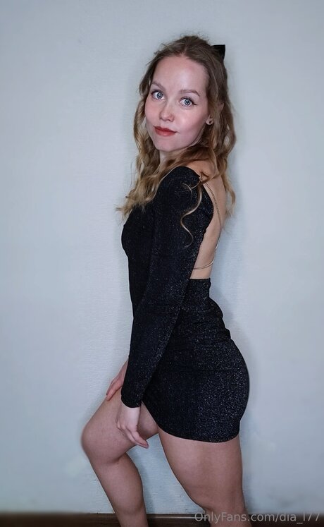 Dia L77 onlyfans naked