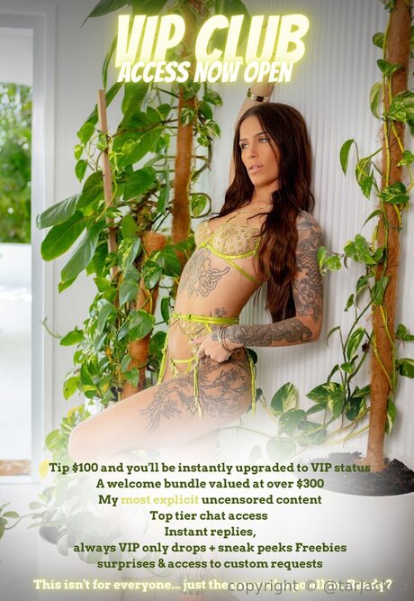 Taragracex onlyfans nudes