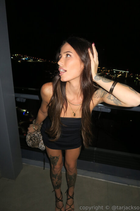 Taragracex onlyfans porn