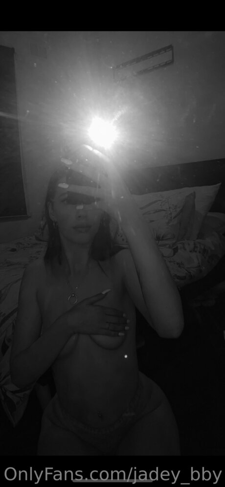 Jadey Bby pics onlyfans