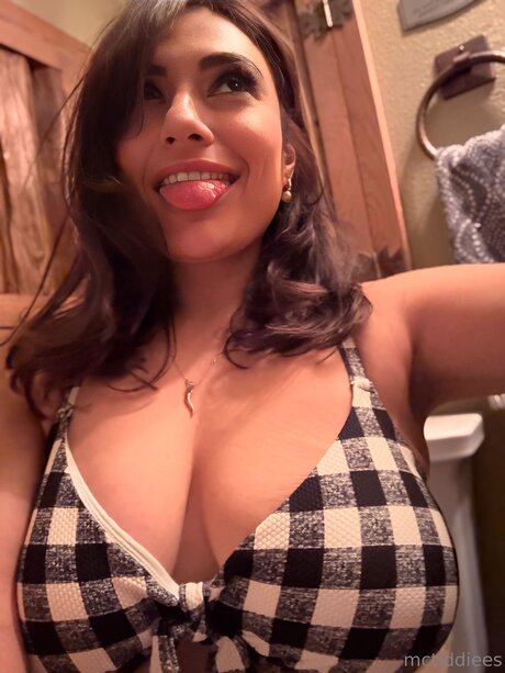 Mctiddiees naked leaked onlyfans