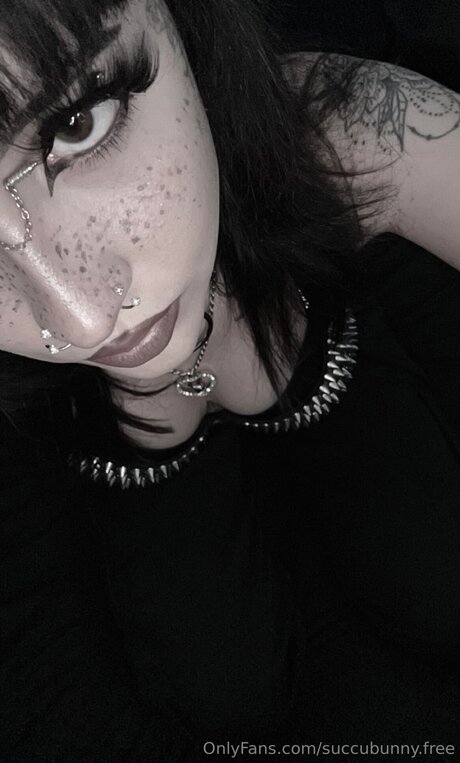 Succubunny Free only fans free