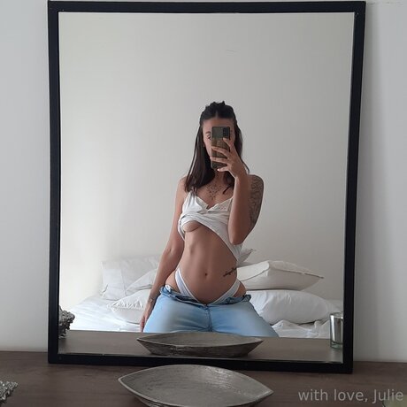 Missyjuliette onlyfans full