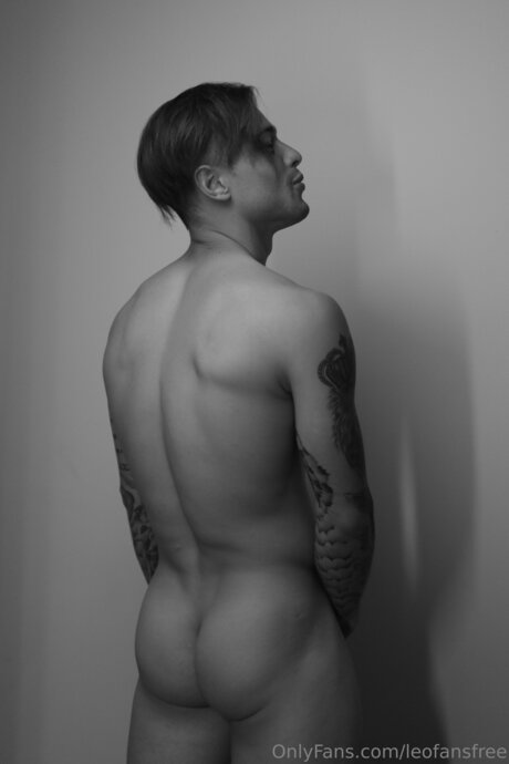 Leofansfree nsfw onlyfans