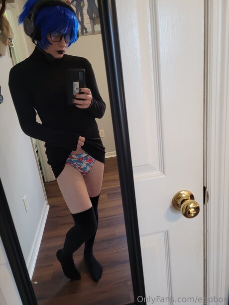 non onlyfans pornographic archive