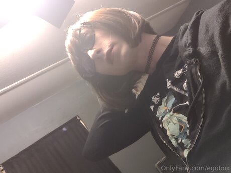 strawberry milk onlyfans hot sexy visual