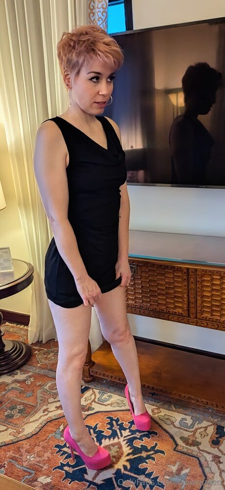 Clawqueen leaks onlyfans