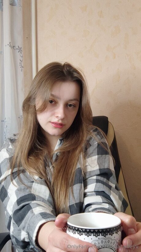 Joannabaileyv onlyfans leaked free