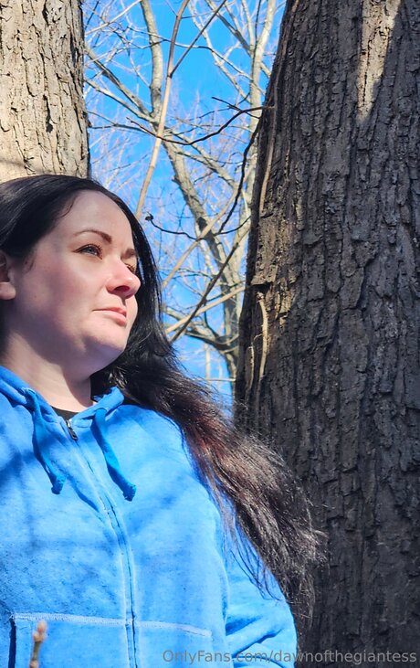 creampie milf onlyfans free sexy visual