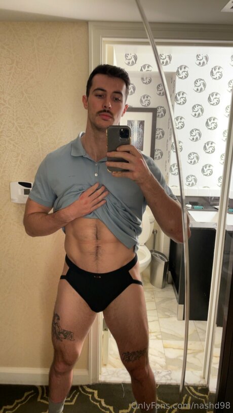 Nashd98 only fans leak