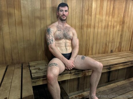 Nashd98 onlyfans leaks