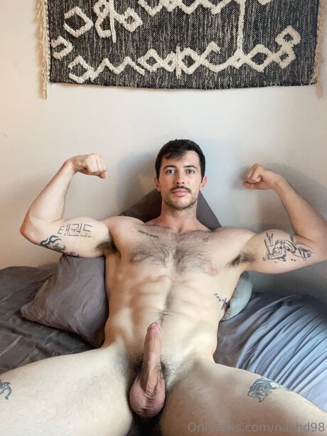 Nashd98 onlyfans pictures