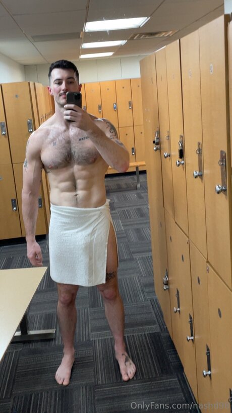 Nashd98 only fans sex