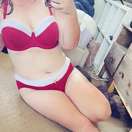 Littlebigt onlyfans porno