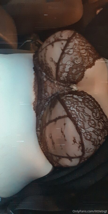 Littlebigt leaked nude onlyfans