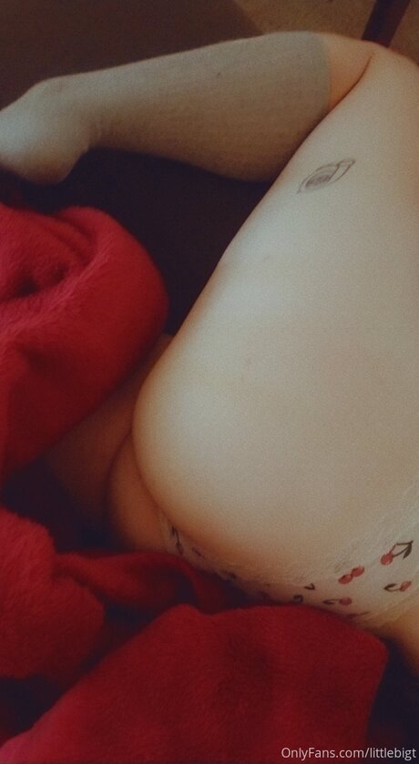 Littlebigt onlyfans free porn