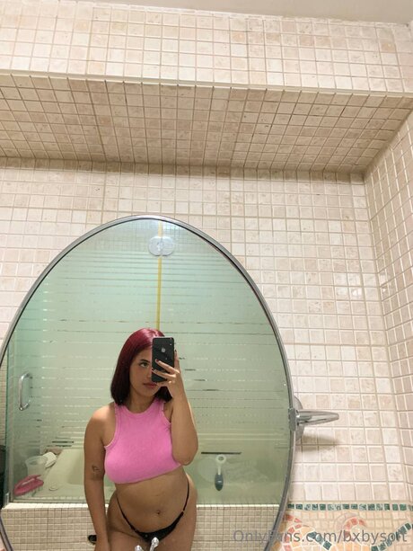 Sophiapotter onlyfans pictures