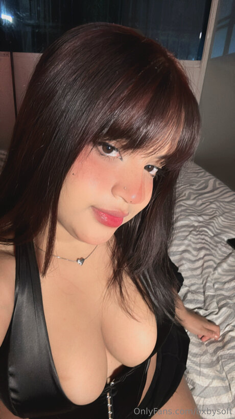 Sophiapotter onlyfans uncensored