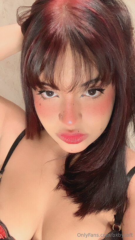 Sophiapotter strip onlyfans